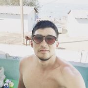  ,   , 30 ,   