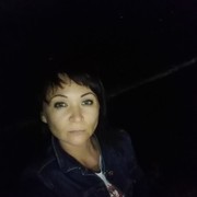  ,   , 45 ,   ,   , c 