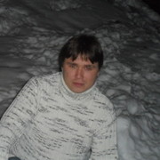  -,  ruslan, 43