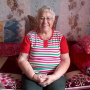 ���������� ���, ���� ������� �����, 72 ����, ������������ ��� c�������� ���������