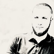  ,  Alex, 43