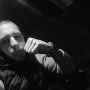  ,   , 26 ,   ,   