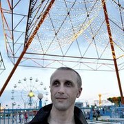  ,   Oleg, 46 ,   ,   , c 