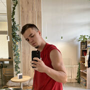 ���������� ��������, ���� ����� ����, 23 ����, ������������ ��� ������, ����� � ���������, c�������� ���������