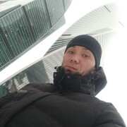 ���������� ������, ���� ������� ��������, 39 ���, ������������ ��� c�������� ���������