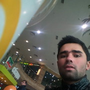  ,   Abbos, 36 ,   