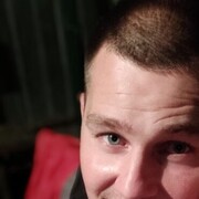 ���������� ��������, ���� ������� Artem, 38 ���, ������������ ��� ������, ����� � ���������, c�������� ���������