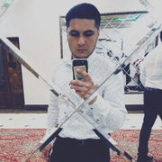 ���������� ������, ���� ������� �����, 29 ���, ������������ ��� ������, ����� � ���������