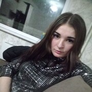  ,   , 34 ,   c 