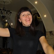 ���������� ������������, ���� ������� Nata, 54 ����, ������������ ��� ����� � ���������, c�������� ���������