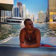 ���������� ������, ���� ������� ����, 35 ���, ������������ ��� ������, ����� � ���������