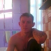 ���������� ������, ���� ������� 89622198182, 39 ���, ������������ ��� ������, ����� � ���������, c�������� ���������