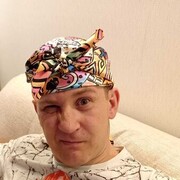  ,   , 39 ,   ,   