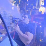  ,   , 32 ,   