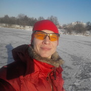  ,   Aliksei, 40 ,   ,   , c 