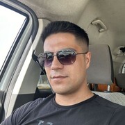  ,   Batuhan, 28 ,   ,   