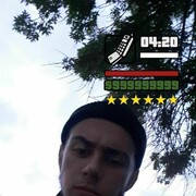 ���������� ���������, ���� ����� �����, 24 ����, ������������ ��� ������, ����� � ���������