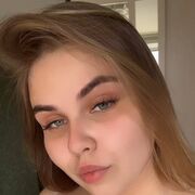 ���������� �������, ������� ����, 20