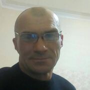  ,   , 56 ,   ,   