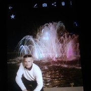 ���������� ������, ���� ������� ���, 54 ����, ������������ ��� ����� � ���������, c�������� ���������