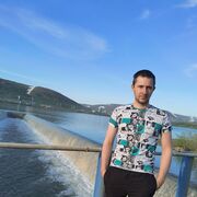  ,   Vlad, 28 ,   ,   