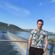  ,   Vlad, 27 ,   ,   