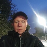 ���������� Warszawa, ���� ������� �����, 43 ����, ������������ ��� ������, ����� � ���������