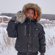  ,   , 44 ,     , c 