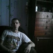  ,   , 40 ,   