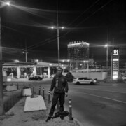 ���������� ������, ���� ������� Andrey, 29 ���, ������������ ��� ������, ����� � ���������, c�������� ���������