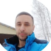 ���������� ������, ���� ������� ����, 38 ���, ������������ ��� ������, ����� � ���������, c�������� ���������, ���������