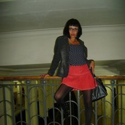  ,   , 49 ,   