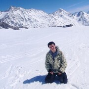 ���������� ��������, ���� ������� �������, 38 ���, ������������ ��� ����� � ���������, c�������� ���������