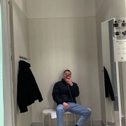 ���������� ������, ���� ������� �������, 37 ���, ������������ ��� ������, ����� � ���������