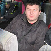 ���������� ����, ���� ������� �����, 42 ����, ������������ ��� c�������� ���������