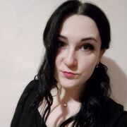 Знакомства Берендеево, девушка Yulia, 29
