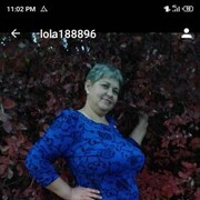  ,   , 56 ,     , 