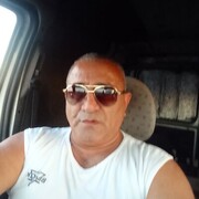  ,   Roman, 50 ,   ,   