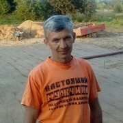  ,   , 54 ,   ,   , c 