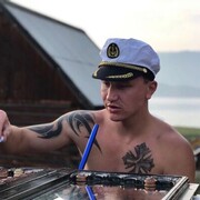 ���������� �����������, ���� ������� �������, 29 ���, ������������ ��� ������, ����� � ���������