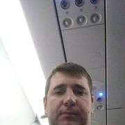  ,   Dmiitrii, 43 ,   ,   , c 