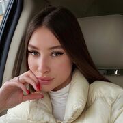  ,   , 23 ,   ,   , 