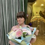 ,   , 49 ,     , c , 