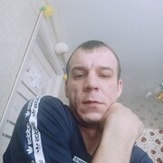 ���������� �������, ���� ������� ��������, 38 ���, ������������ ��� ����� � ���������, c�������� ���������