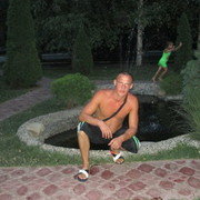  ,  vova, 41