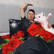 ���������� �������, ���� ������� ������, 35 ���, ������������ ��� c�������� ���������, ���������