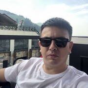  ,   , 34 ,   ,   , 