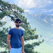 ���������� ������, ���� ������� ����, 30 ���, ������������ ��� ������, ����� � ���������