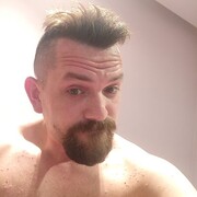 ���������� ����, ���� ������� ����, 37 ���, ������������ ��� ������, ����� � ���������