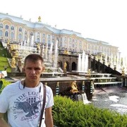  ,   , 42 ,     , c , 